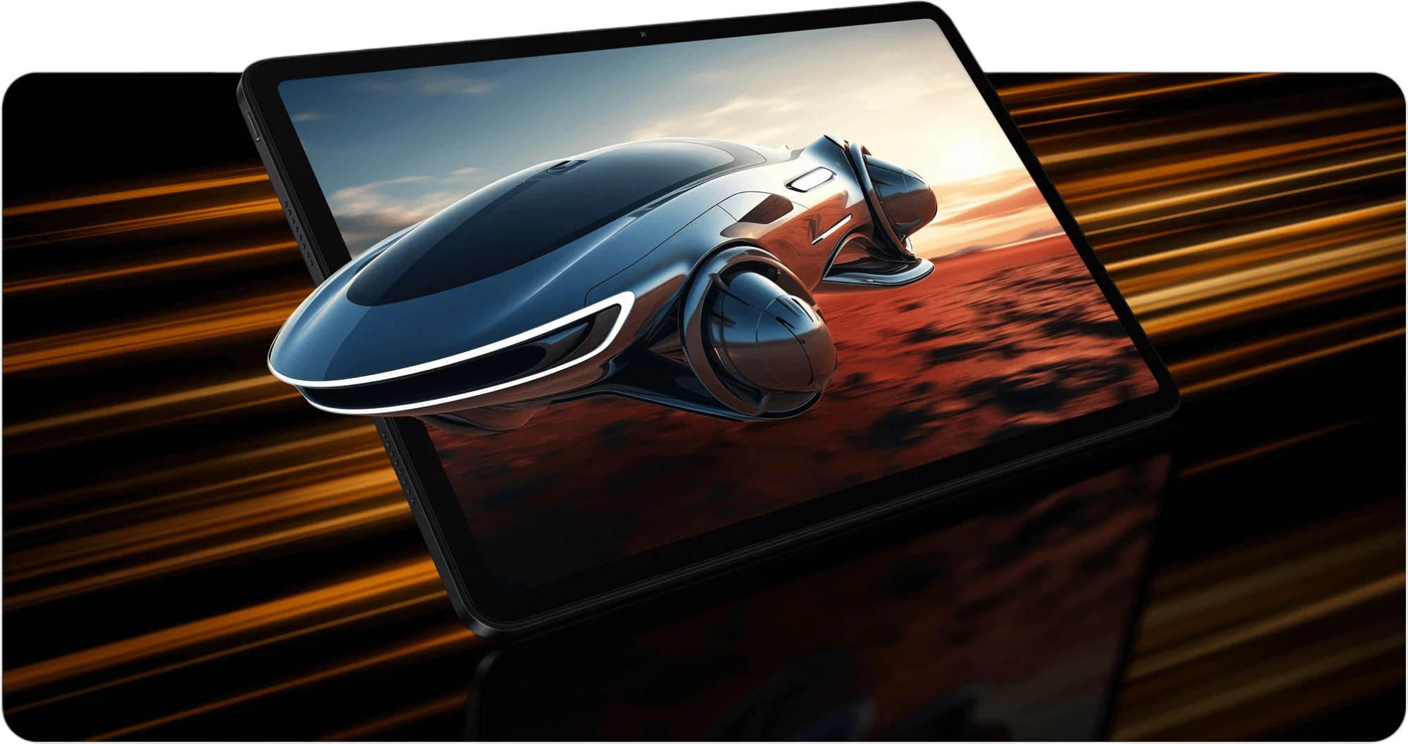 https://storage.alifshop.tj/media/images/alifshop/70132/planshet-poco-pad-m1-wi-fi-8-256-gb-siniy-1792133733302-wCzvqecm.png
