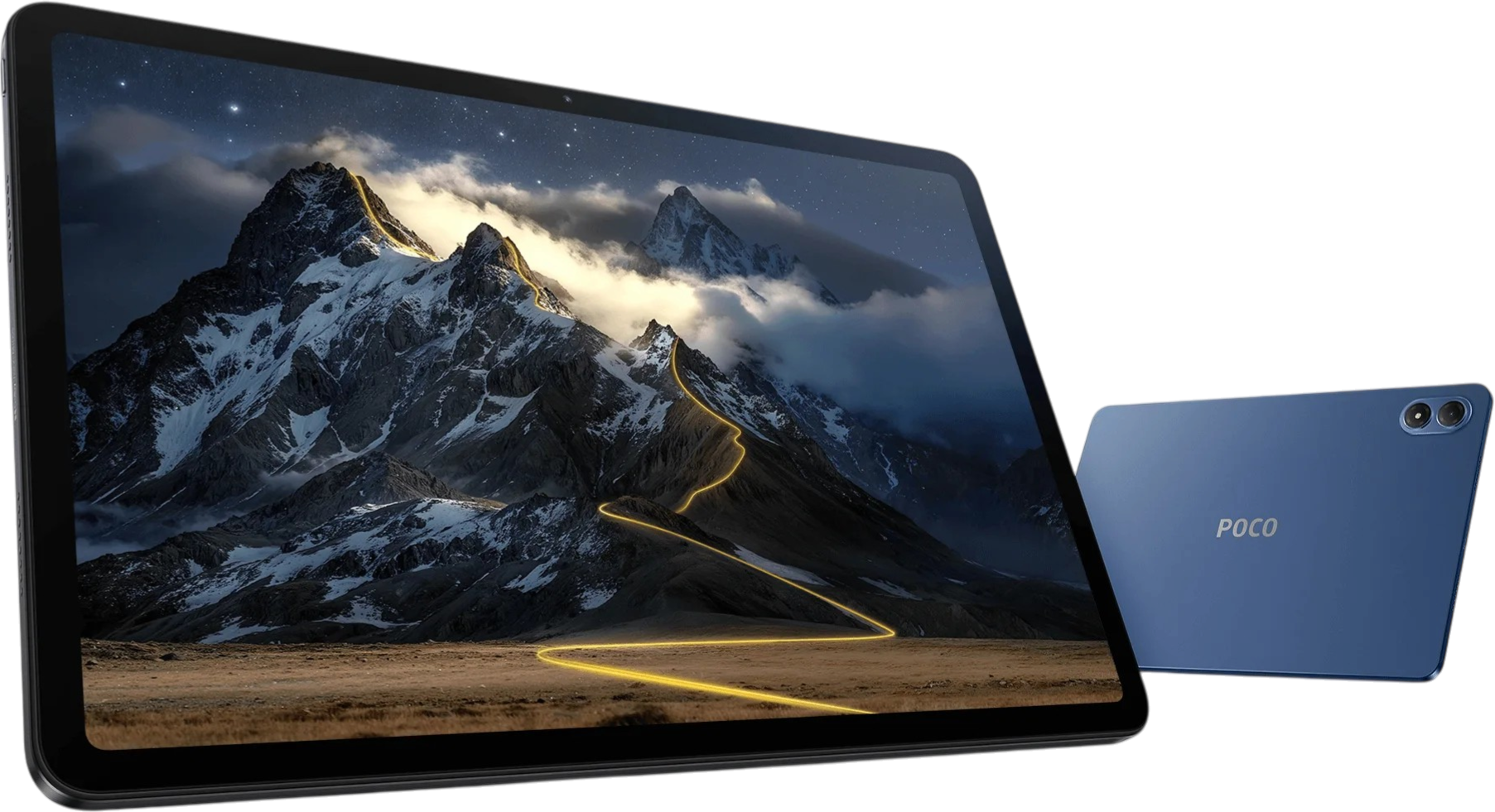 https://storage.alifshop.tj/media/images/alifshop/70132/planshet-poco-pad-m1-wi-fi-8-256-gb-siniy-1792133751510-aK3bmDHb.png