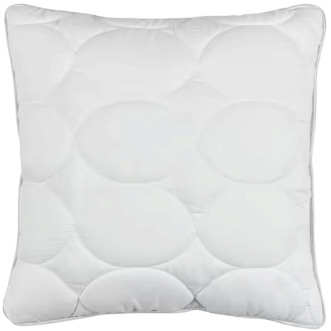 https://storage.alifshop.tj/media/images/alifshop/70133/podushka-jysk-fjelldal-230-g-40x40-sm-belyy-1792130608078-Qa5rUINu.png