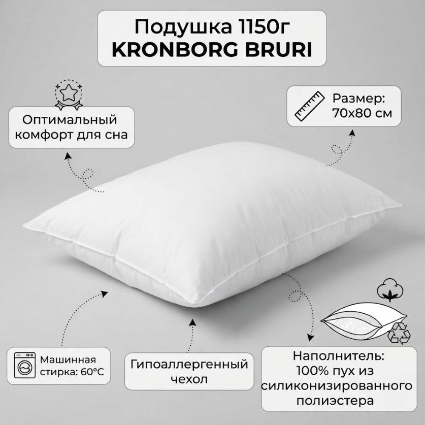 https://storage.alifshop.tj/media/images/alifshop/70134/podushka-jysk-kronborg-bruri-1150-g-70x80-sm-belyy-1792130835975-hy8TOvNz.png