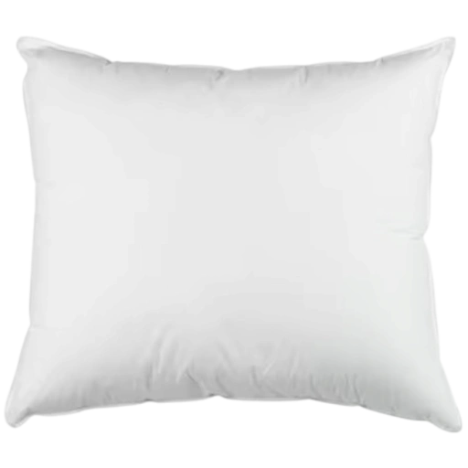 https://storage.alifshop.tj/media/images/alifshop/70134/podushka-jysk-kronborg-bruri-1150-g-70x80-sm-belyy-1792130836073-4oFusXpt-xl.webp