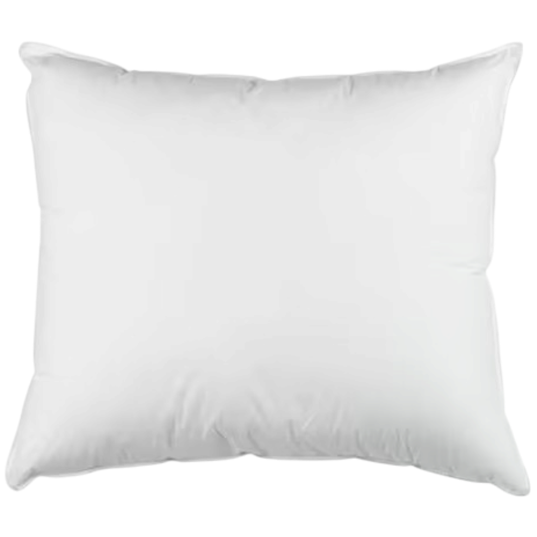 https://storage.alifshop.tj/media/images/alifshop/70134/podushka-jysk-kronborg-bruri-1150-g-70x80-sm-belyy-1792130836073-4oFusXpt.png