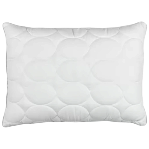 https://storage.alifshop.tj/media/images/alifshop/70135/podushka-jysk-fjelldal-1050-g-70x80-sm-belyy-1792131098808-ShQCq95M-xl.webp
