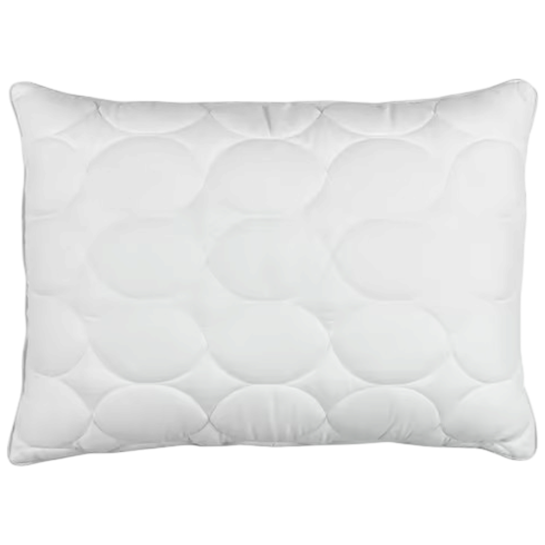 https://storage.alifshop.tj/media/images/alifshop/70135/podushka-jysk-fjelldal-1050-g-70x80-sm-belyy-1792131098808-ShQCq95M.png