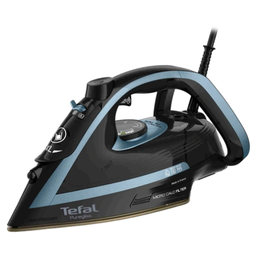 https://storage.alifshop.tj/media/images/alifshop/70136/utyug-tefal-easygliss-2-fv5736e0-siniy-copy-1792131378787-lo8yQuAL-xl.webp