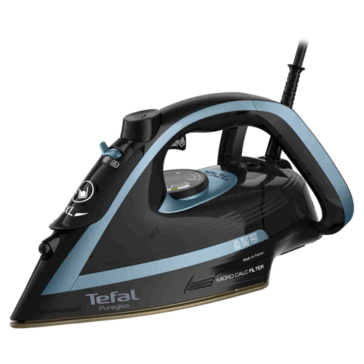 https://storage.alifshop.tj/media/images/alifshop/70136/utyug-tefal-easygliss-2-fv5736e0-siniy-copy-1792131378787-lo8yQuAL.png