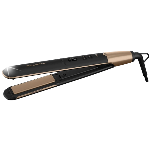 https://storage.alifshop.tj/media/images/alifshop/70137/vypryamitel-dlya-volos-vgr-v-520-belyy-copy-1792132503697-v4WJA3sc.png