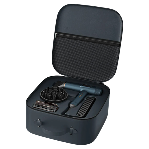 https://storage.alifshop.tj/media/images/alifshop/70138/fen-dlya-volos-rowenta-express-style-ionic-cv1811f0-1900-vt-chernyy-copy-1792133491897-Hjcx320c.png