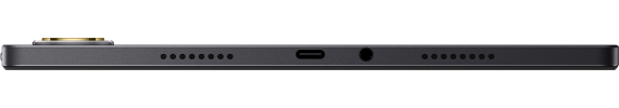 https://storage.alifshop.tj/media/images/alifshop/70139/planshet-poco-pad-m1-wi-fi-8-256-gb-seryy-1792145179524-1Mkx9dlH.png