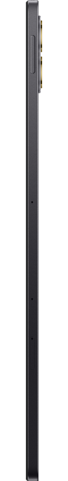 https://storage.alifshop.tj/media/images/alifshop/70139/planshet-poco-pad-m1-wi-fi-8-256-gb-seryy-1792145179568-W7YiXBfp.png