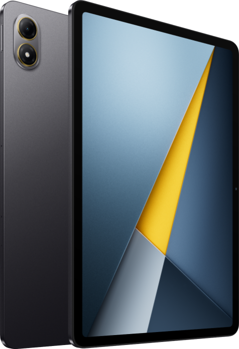 https://storage.alifshop.tj/media/images/alifshop/70139/planshet-poco-pad-m1-wi-fi-8-256-gb-seryy-1792145179595-3INKck1m.png