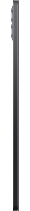 https://storage.alifshop.tj/media/images/alifshop/70139/planshet-poco-pad-m1-wi-fi-8-256-gb-seryy-1792145179696-mMSLDmin.png