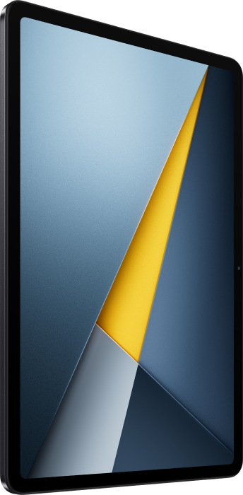 https://storage.alifshop.tj/media/images/alifshop/70139/planshet-poco-pad-m1-wi-fi-8-256-gb-seryy-1792145180710-kRerM95j.png