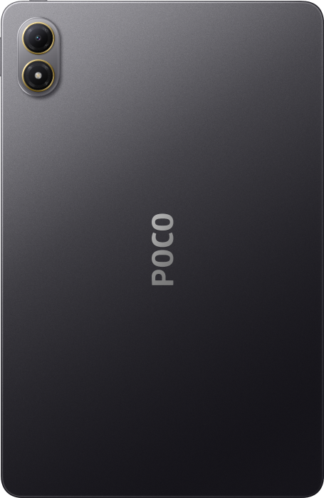 https://storage.alifshop.tj/media/images/alifshop/70139/planshet-poco-pad-m1-wi-fi-8-256-gb-seryy-1792145181115-0SxosBFm.png