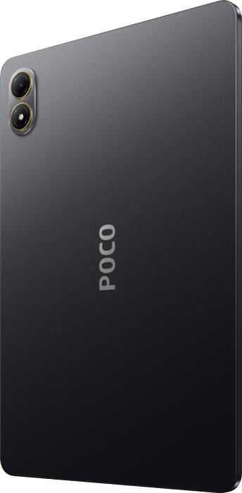 https://storage.alifshop.tj/media/images/alifshop/70139/planshet-poco-pad-m1-wi-fi-8-256-gb-seryy-1792145182314-7yrdOmSr.png