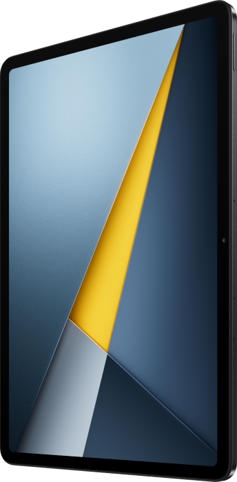 https://storage.alifshop.tj/media/images/alifshop/70139/planshet-poco-pad-m1-wi-fi-8-256-gb-seryy-1792145182397-RmntsU5t.png