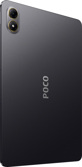 https://storage.alifshop.tj/media/images/alifshop/70139/planshet-poco-pad-m1-wi-fi-8-256-gb-seryy-1792145182697-Bo9x9oWA.png