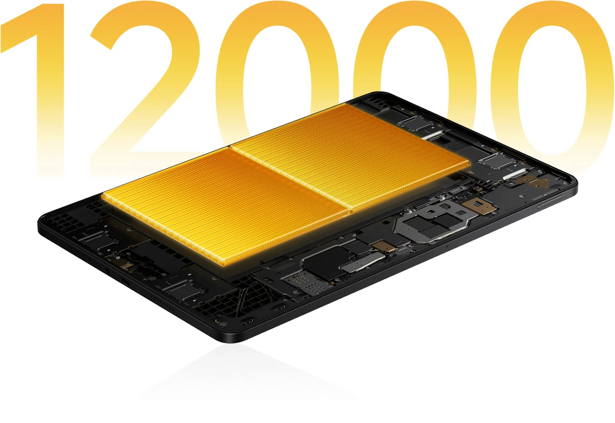 https://storage.alifshop.tj/media/images/alifshop/70139/planshet-poco-pad-m1-wi-fi-8-256-gb-seryy-1792145305595-c7TipXql.png