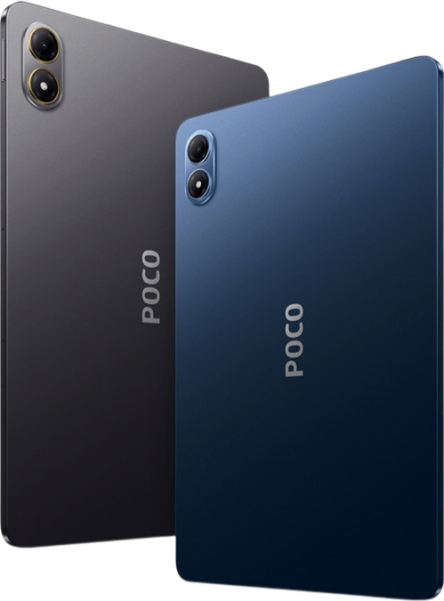 https://storage.alifshop.tj/media/images/alifshop/70139/planshet-poco-pad-m1-wi-fi-8-256-gb-seryy-1792145321174-sVxxNhhB.png