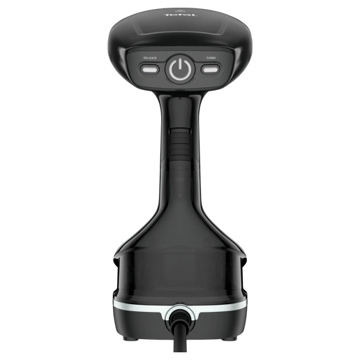 https://storage.alifshop.tj/media/images/alifshop/70140/otparivatel-tefal-dt8270e1-chernyy-1792144184697-GEcgkPtI.png