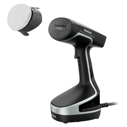 https://storage.alifshop.tj/media/images/alifshop/70140/otparivatel-tefal-dt8270e1-chernyy-1792144184697-YnmMRrch.png