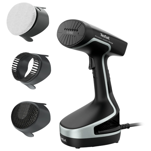 https://storage.alifshop.tj/media/images/alifshop/70140/otparivatel-tefal-dt8270e1-chernyy-1792144184697-r8VgpXqm.png