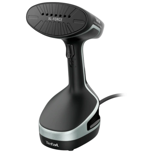 https://storage.alifshop.tj/media/images/alifshop/70140/otparivatel-tefal-dt8270e1-chernyy-1792144184897-MkCyjICK-xl.webp