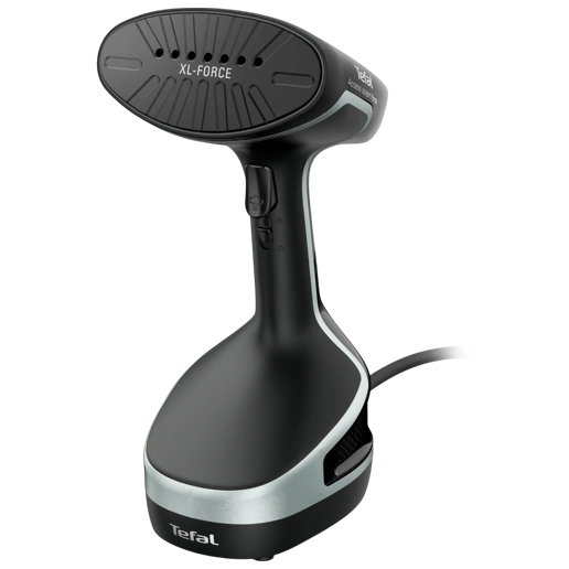 https://storage.alifshop.tj/media/images/alifshop/70140/otparivatel-tefal-dt8270e1-chernyy-1792144184897-MkCyjICK.png
