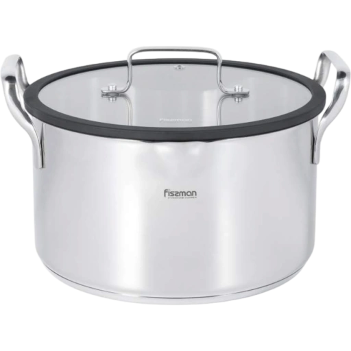 https://storage.alifshop.tj/media/images/alifshop/70141/kastryulya-fissman-fabia-5268-24-sm-5-8-l-serebristyy-1792144373608-JWWX7mYy-xl.webp