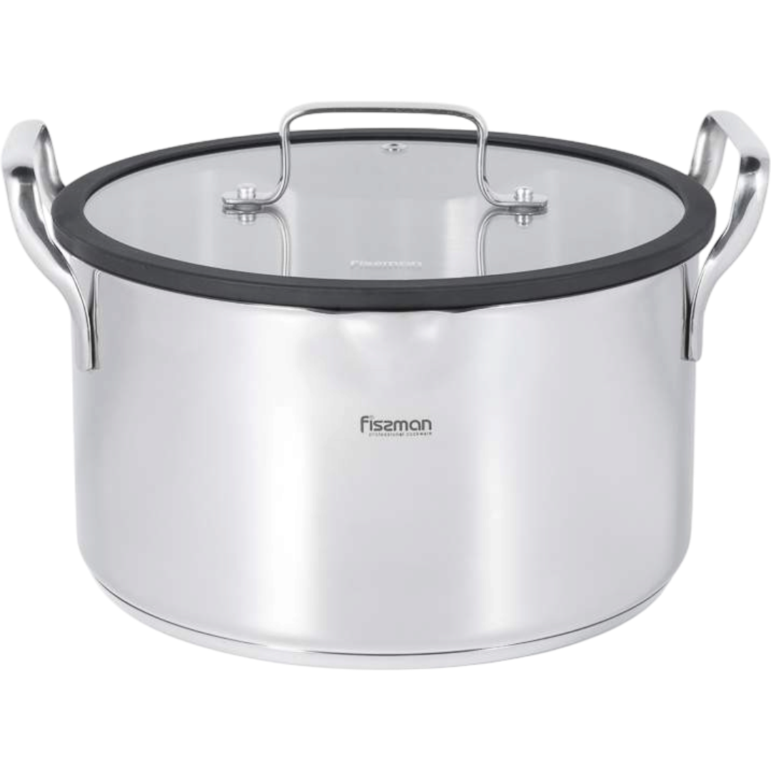 https://storage.alifshop.tj/media/images/alifshop/70141/kastryulya-fissman-fabia-5268-24-sm-5-8-l-serebristyy-1792144373608-JWWX7mYy.png