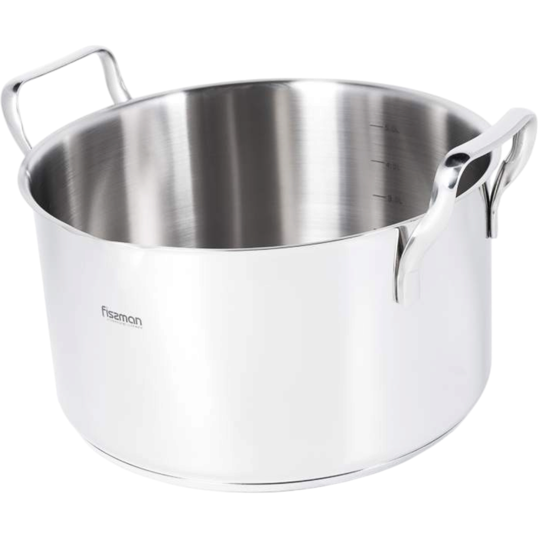 https://storage.alifshop.tj/media/images/alifshop/70141/kastryulya-fissman-fabia-5268-24-sm-5-8-l-serebristyy-1792144373697-ew0g7rCb.png