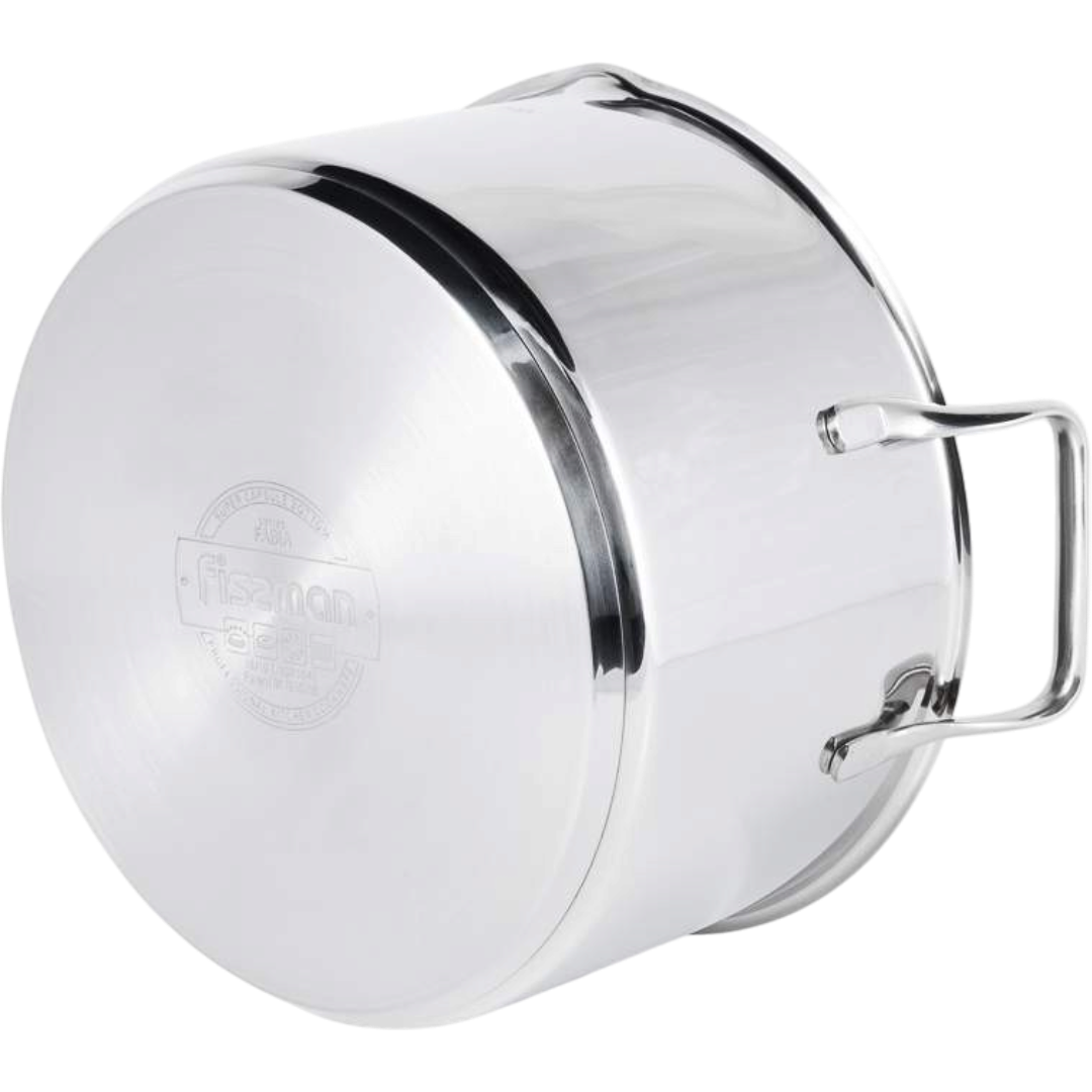 https://storage.alifshop.tj/media/images/alifshop/70141/kastryulya-fissman-fabia-5268-24-sm-5-8-l-serebristyy-1792144373898-ULL9xLvI.png