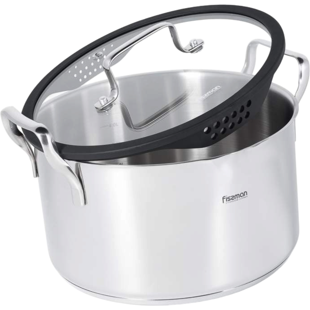 https://storage.alifshop.tj/media/images/alifshop/70141/kastryulya-fissman-fabia-5268-24-sm-5-8-l-serebristyy-1792144373906-ST3wYLCh.png