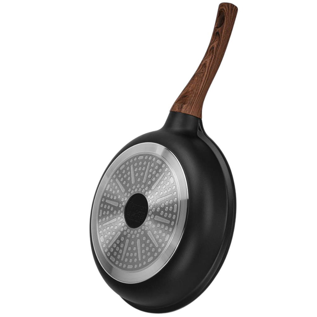 https://storage.alifshop.tj/media/images/alifshop/70142/skovoroda-fissman-dlya-zharki-filomena-26-sm-chernyy-1792145002106-RyQwqBE7.png