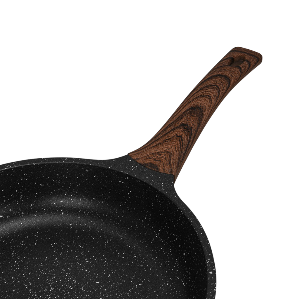 https://storage.alifshop.tj/media/images/alifshop/70142/skovoroda-fissman-dlya-zharki-filomena-26-sm-chernyy-1792145002110-lACqeM9l.png