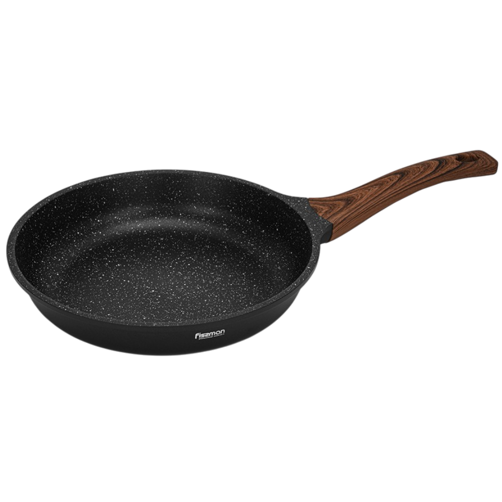 https://storage.alifshop.tj/media/images/alifshop/70142/skovoroda-fissman-dlya-zharki-filomena-26-sm-chernyy-1792145002299-Pt36YVeQ.png