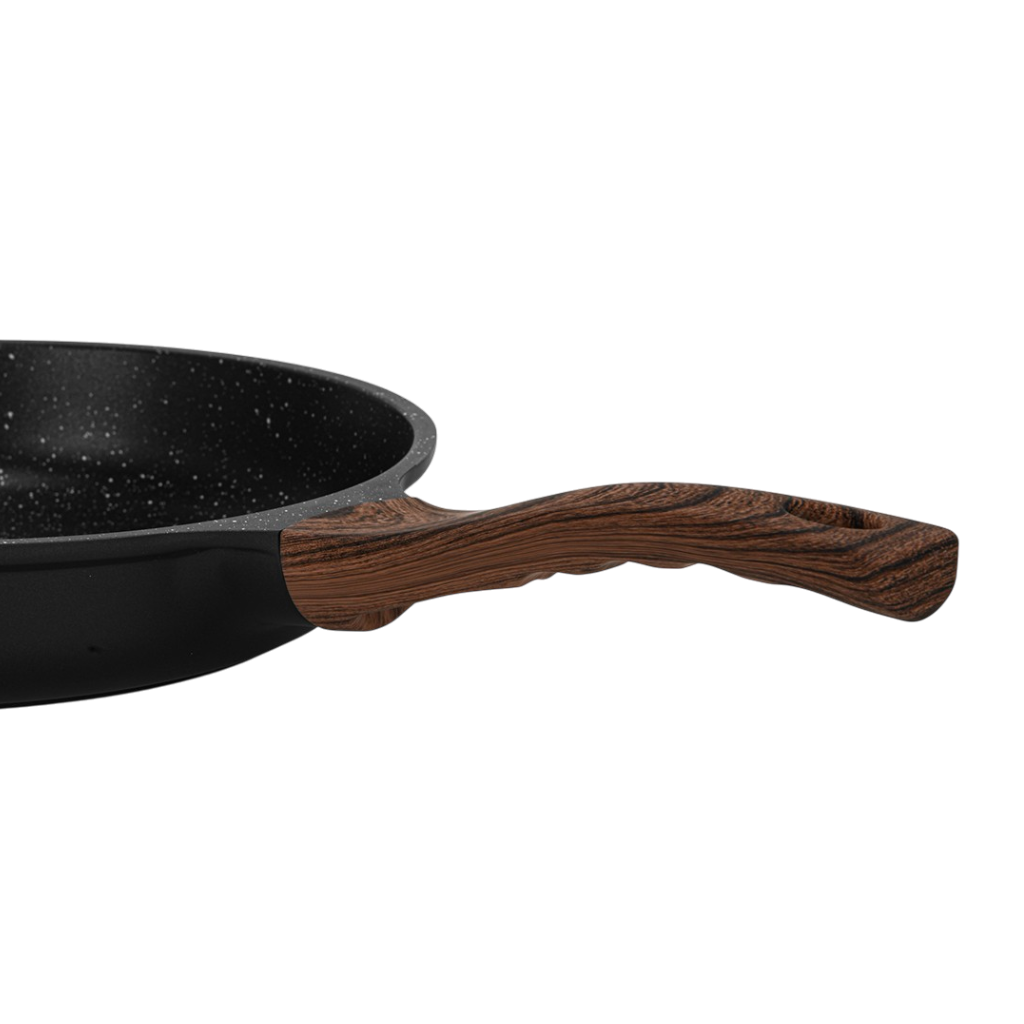 https://storage.alifshop.tj/media/images/alifshop/70142/skovoroda-fissman-dlya-zharki-filomena-26-sm-chernyy-1792145002305-Eufd1nzD.png