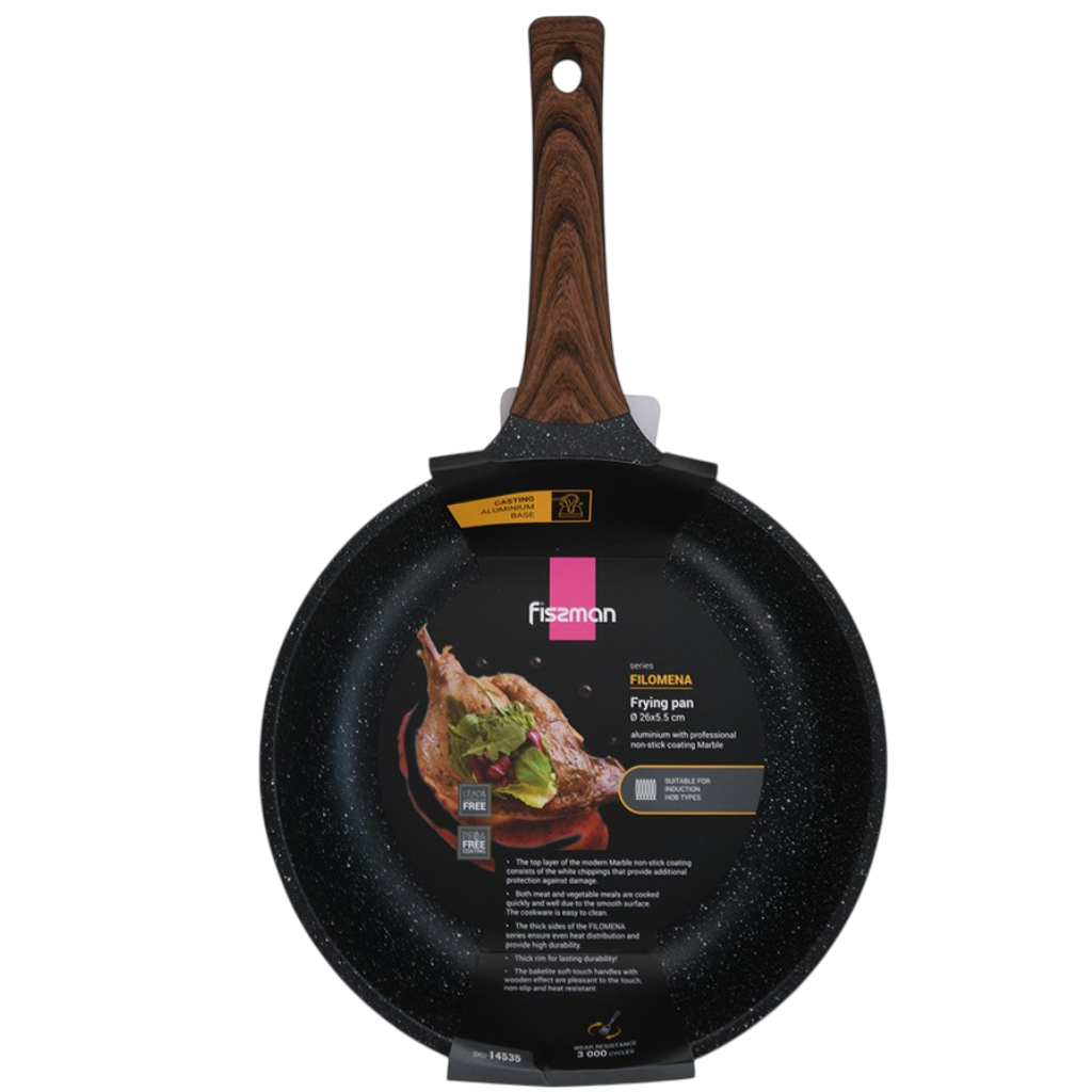 https://storage.alifshop.tj/media/images/alifshop/70142/skovoroda-fissman-dlya-zharki-filomena-26-sm-chernyy-1792145002996-uuyTYYi9.png