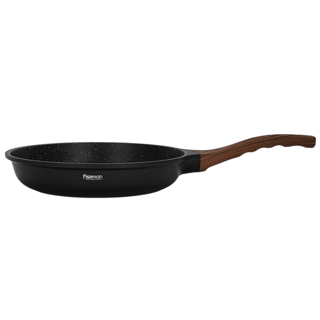 https://storage.alifshop.tj/media/images/alifshop/70142/skovoroda-fissman-dlya-zharki-filomena-26-sm-chernyy-1792145006299-vPbt3pit.png