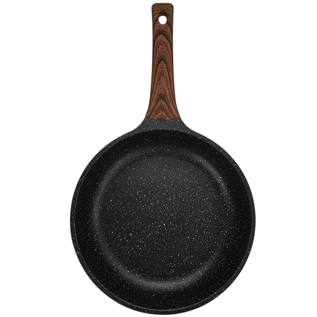 https://storage.alifshop.tj/media/images/alifshop/70142/skovoroda-fissman-dlya-zharki-filomena-26-sm-chernyy-1792145006901-gTIjomL2.png