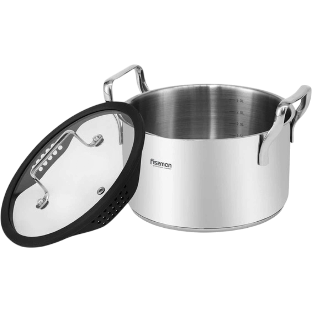 https://storage.alifshop.tj/media/images/alifshop/70143/kastryulya-fissman-fabia-5266-20-sm-3-45-l-serebristyy-1792145032400-DbY8RlLa.png
