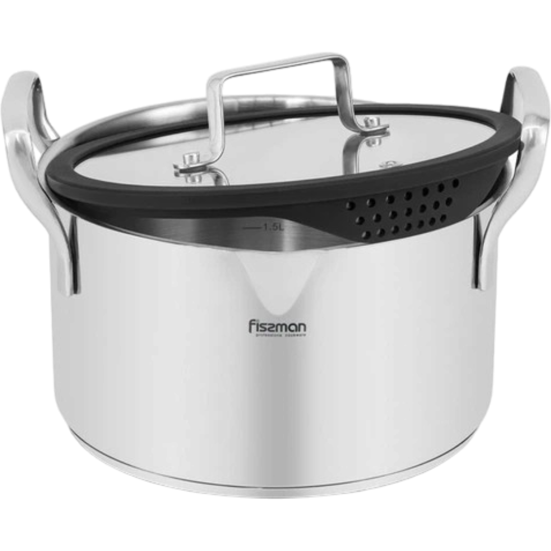 https://storage.alifshop.tj/media/images/alifshop/70143/kastryulya-fissman-fabia-5266-20-sm-3-45-l-serebristyy-1792145032508-JGfP8guQ.png