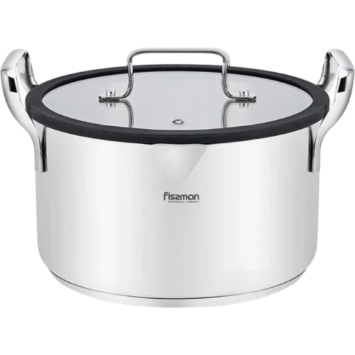 https://storage.alifshop.tj/media/images/alifshop/70143/kastryulya-fissman-fabia-5266-20-sm-3-45-l-serebristyy-1792145032601-4MVwmMnT-xl.webp