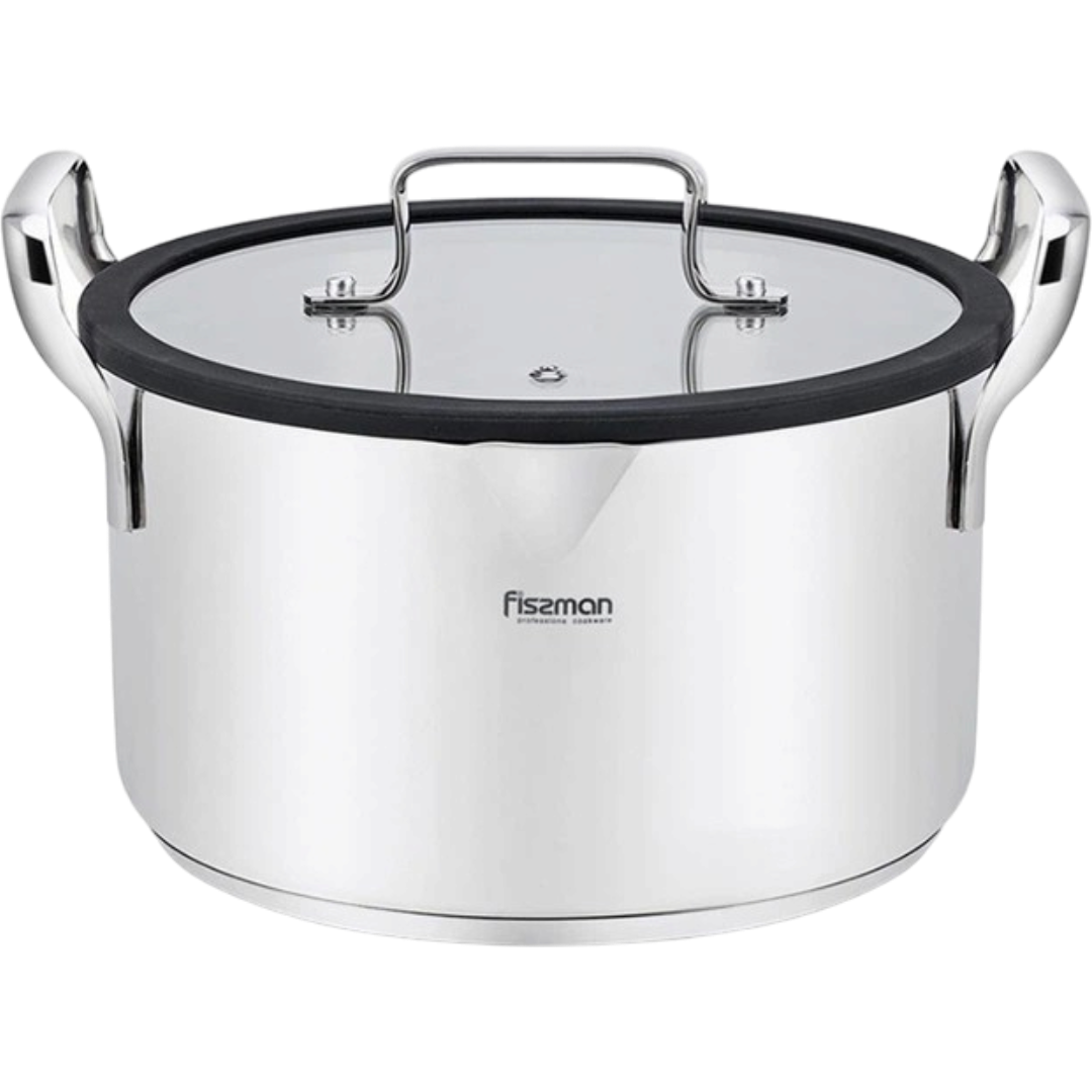 https://storage.alifshop.tj/media/images/alifshop/70143/kastryulya-fissman-fabia-5266-20-sm-3-45-l-serebristyy-1792145032601-4MVwmMnT.png