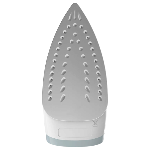 https://storage.alifshop.tj/media/images/alifshop/70144/elektroutyug-tefal-fv1r15f1-belo-siniy-1792145090669-X3QVRR3m.png