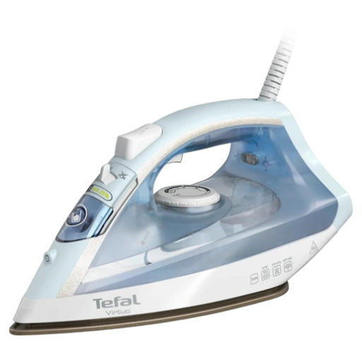 https://storage.alifshop.tj/media/images/alifshop/70144/elektroutyug-tefal-fv1r15f1-belo-siniy-1792145090674-ypQMfIMi-xl.webp