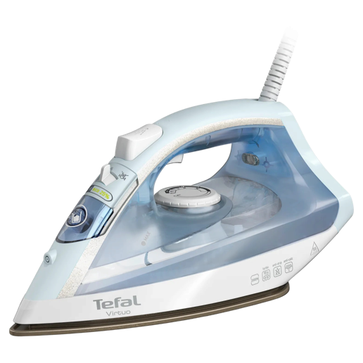 https://storage.alifshop.tj/media/images/alifshop/70144/elektroutyug-tefal-fv1r15f1-belo-siniy-1792145090674-ypQMfIMi.png