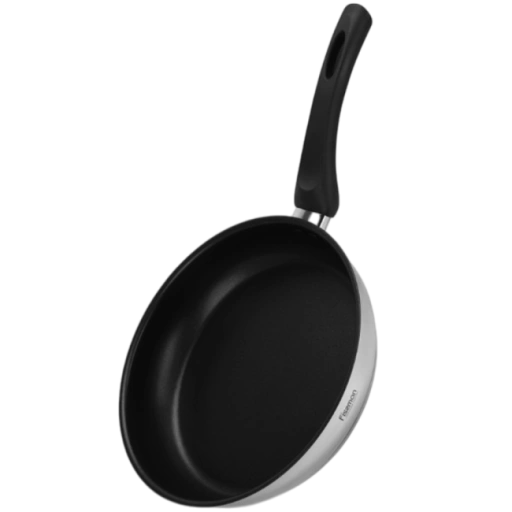 https://storage.alifshop.tj/media/images/alifshop/70146/skovoroda-fissman-dlya-zharki-tricia-24-sm-stalnoy-seryy-1792146041296-XOZpaB0C-xl.webp