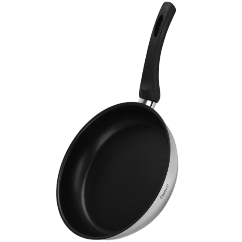https://storage.alifshop.tj/media/images/alifshop/70146/skovoroda-fissman-dlya-zharki-tricia-24-sm-stalnoy-seryy-1792146041296-XOZpaB0C.png