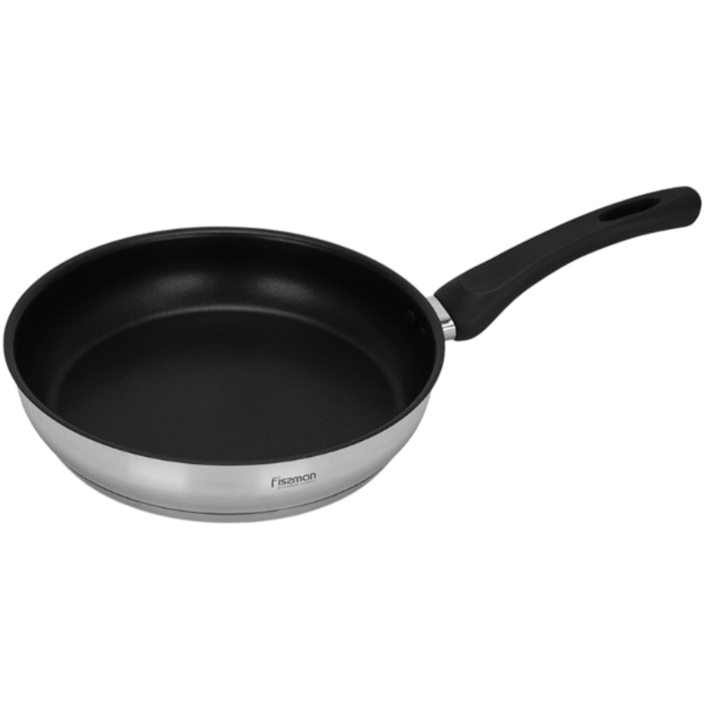 https://storage.alifshop.tj/media/images/alifshop/70146/skovoroda-fissman-dlya-zharki-tricia-24-sm-stalnoy-seryy-1792146041397-Omw3YtcW.png